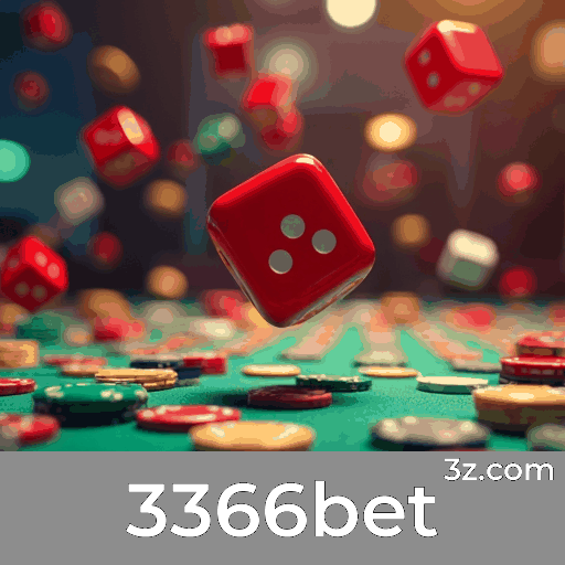 3366bet Jogos: Aprenda Estratégias e Melhore Suas Habilidades