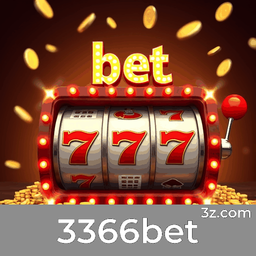 Controle Total e Personalização Completa na 3366bet