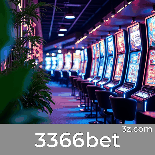 Estratégias de Jogo Crash Baseadas em Dados no 3366bet