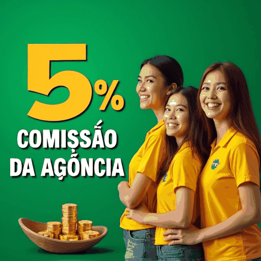 3366bet