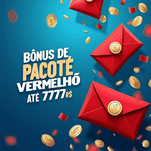 3366bet