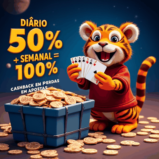3366bet