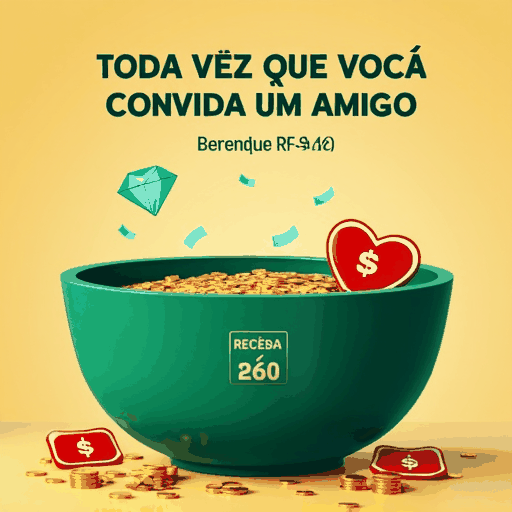 3366bet