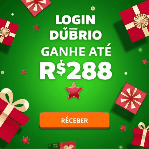 3366bet