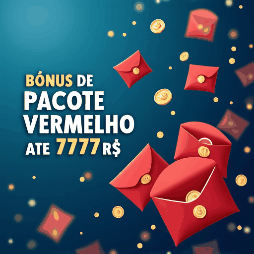 3366bet