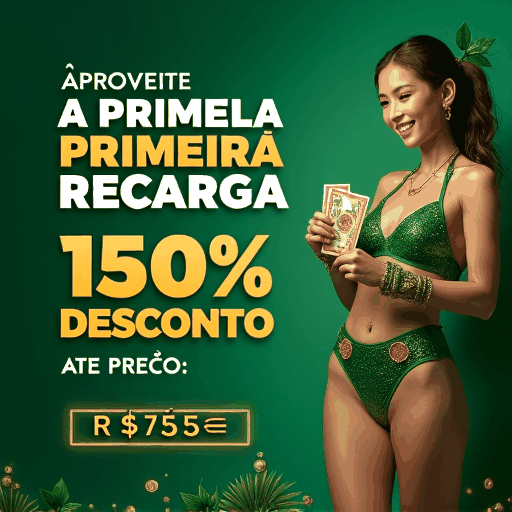 3366bet