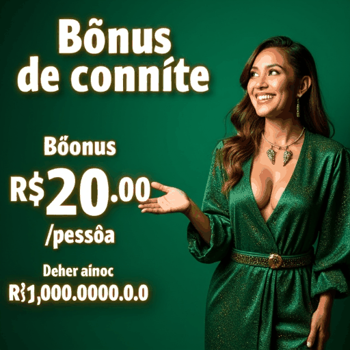 3366bet