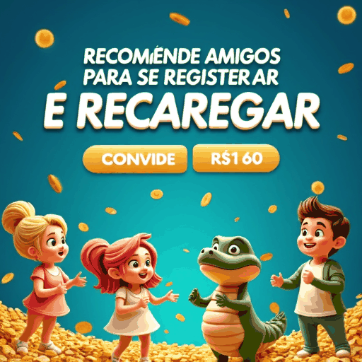 3366bet