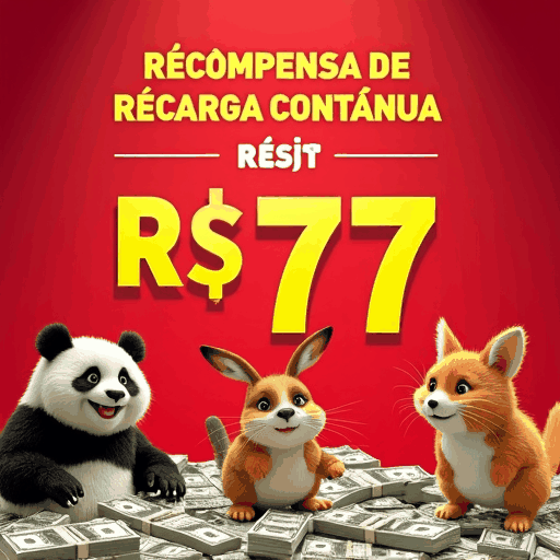 3366bet