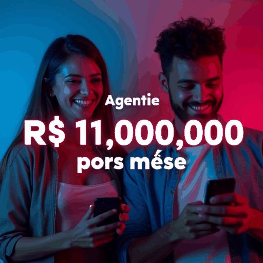 3366bet