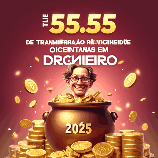 3366bet