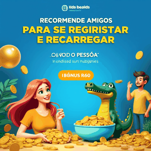 3366bet