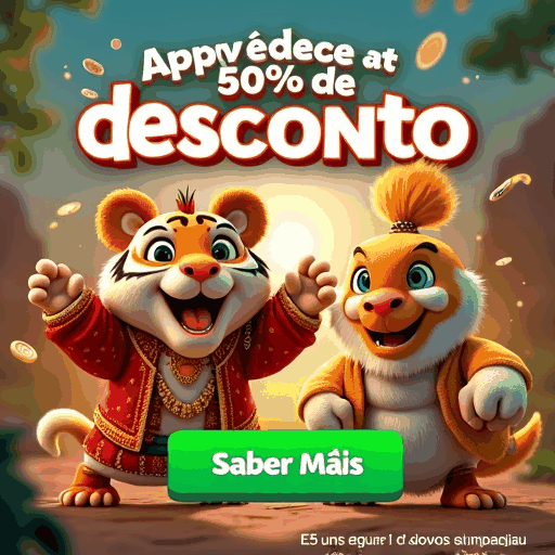 3366bet