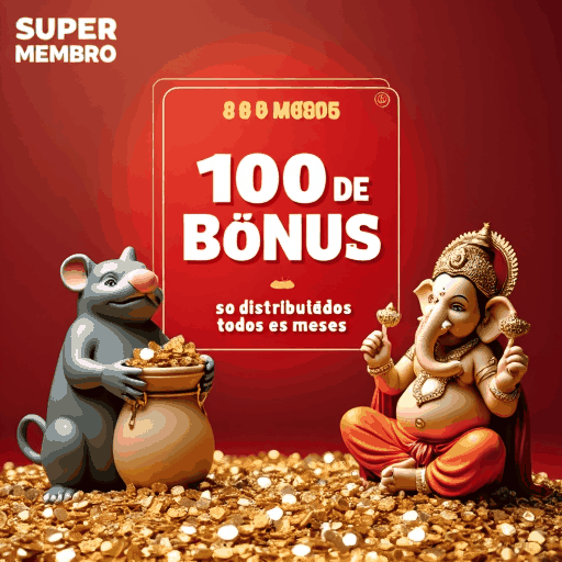 3366bet