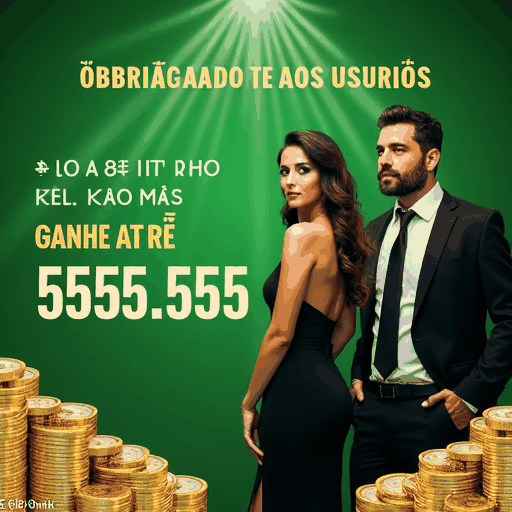 3366bet