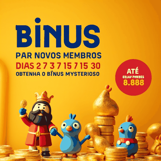 3366bet
