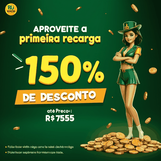 3366bet