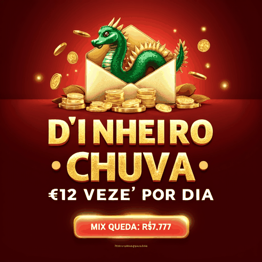 3366bet