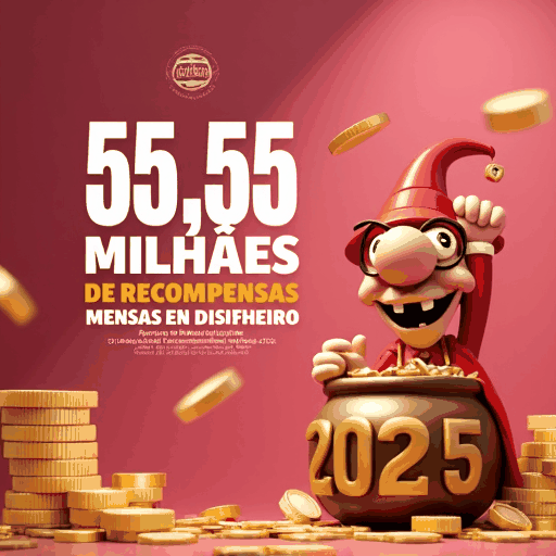 3366bet