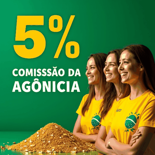 3366bet