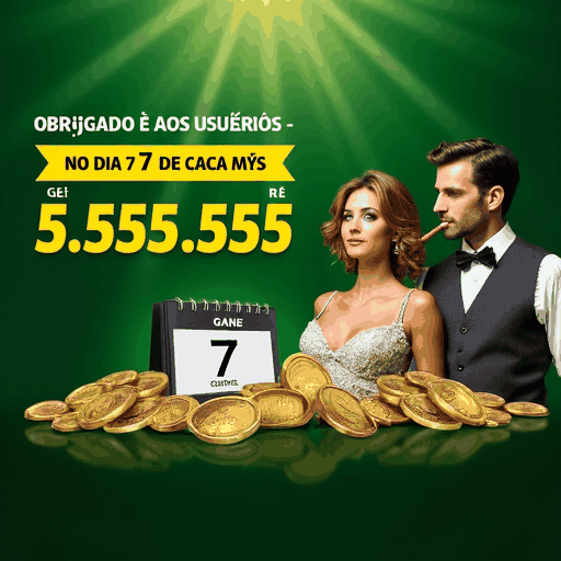 3366bet