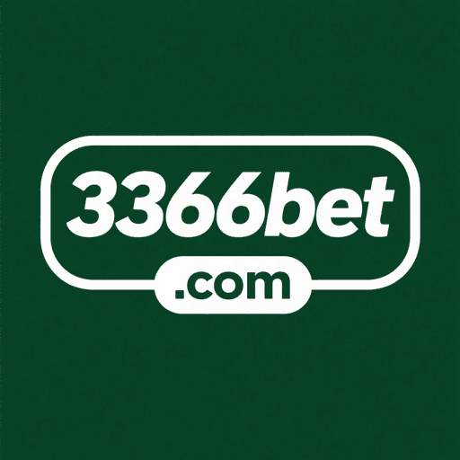 3366bete.com favicon