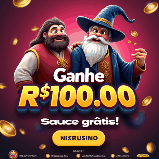 3366bet