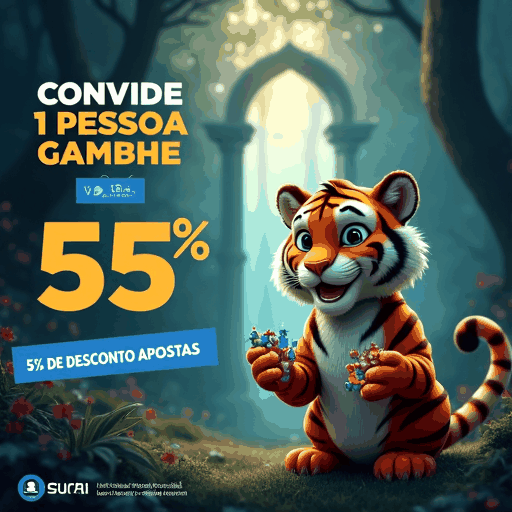 3366bet