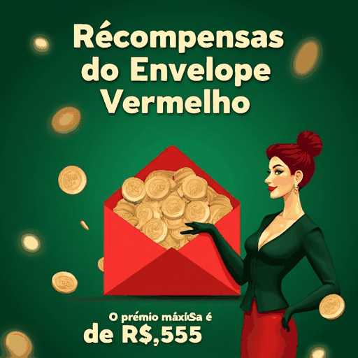 3366bet