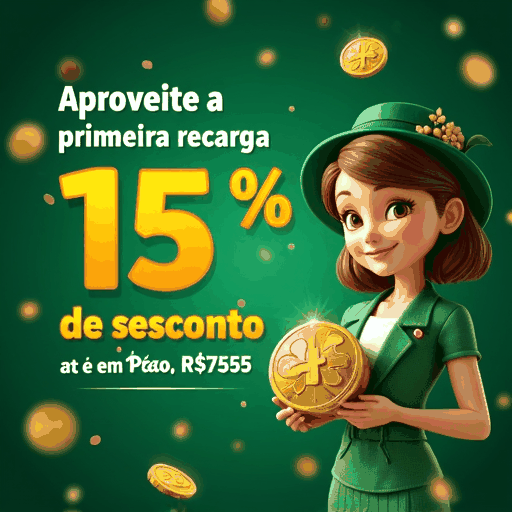 3366bet