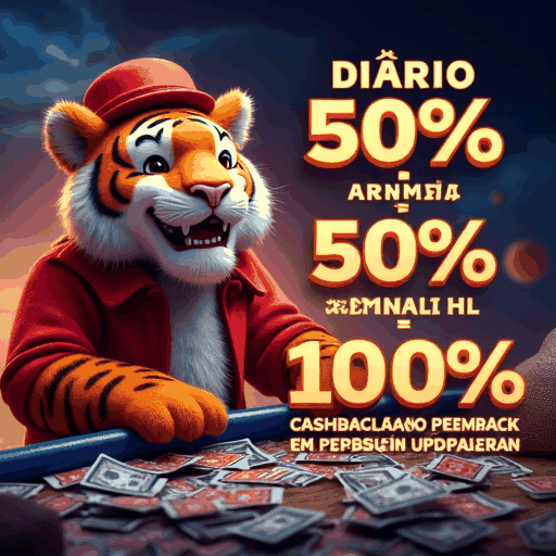 3366bet