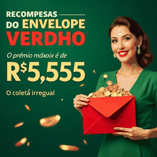 3366bet