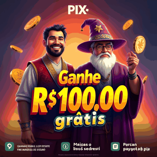 3366bet