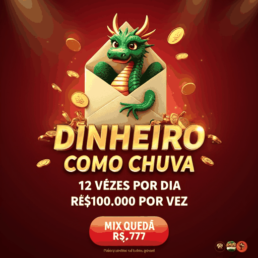 3366bet
