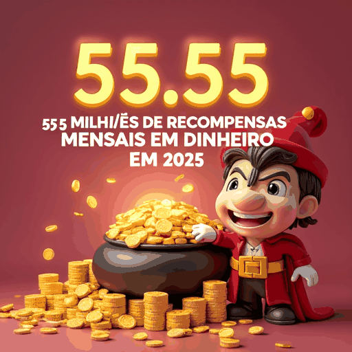 3366bet