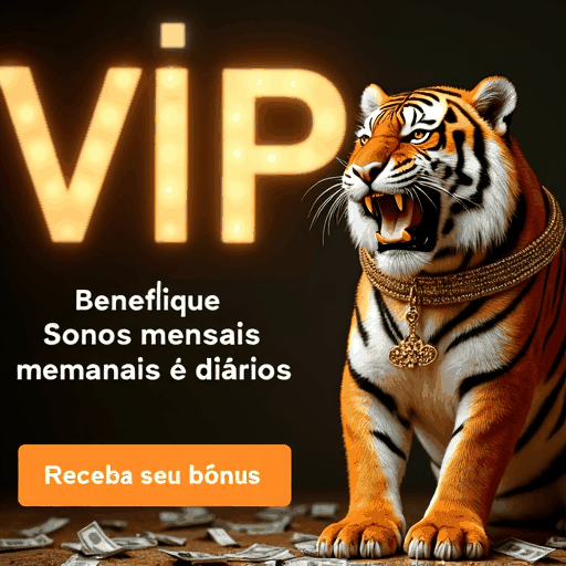 3366bet