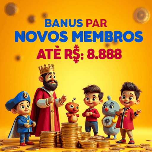 Experimente o app 3366bet e receba seu bônus de boas-vindas!