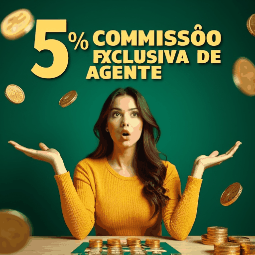 3366bet