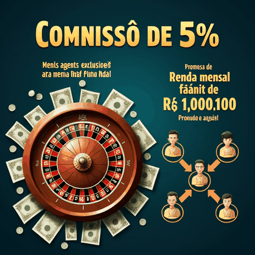 3366bet