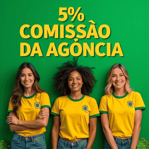 3366bet