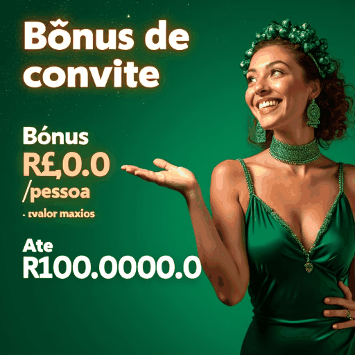 3366bet