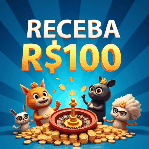 3366bet