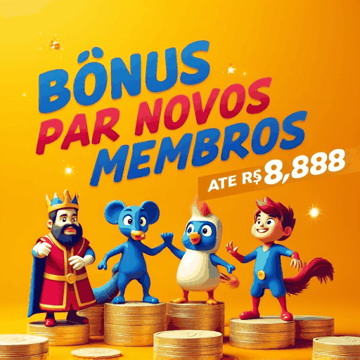 3366bet