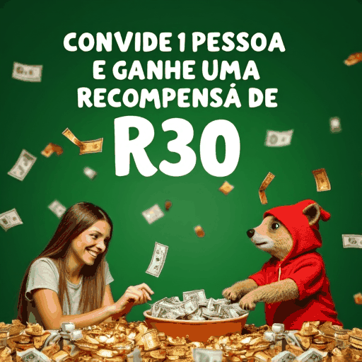 3366bet
