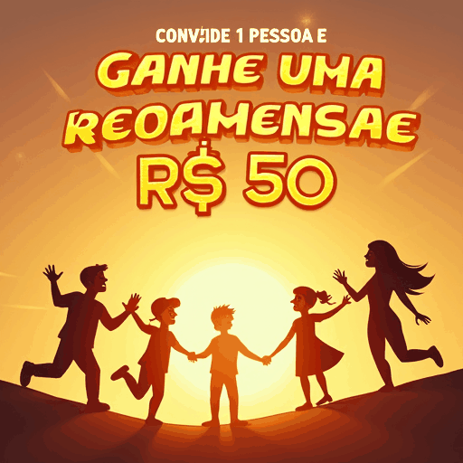 3366bet