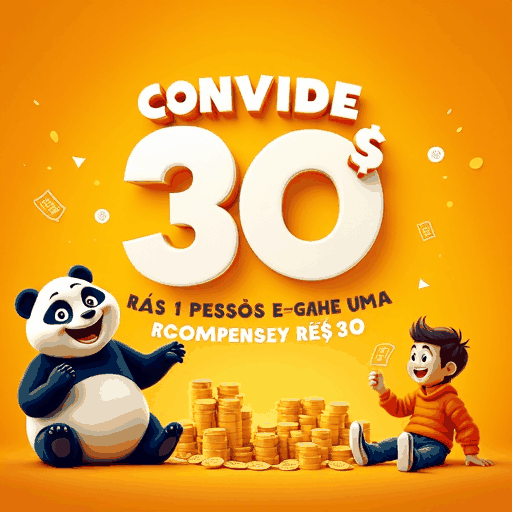 3366bet