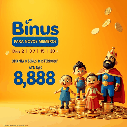 3366bet