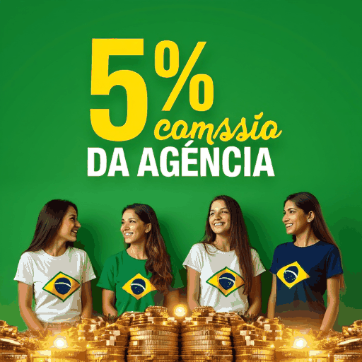 3366bet
