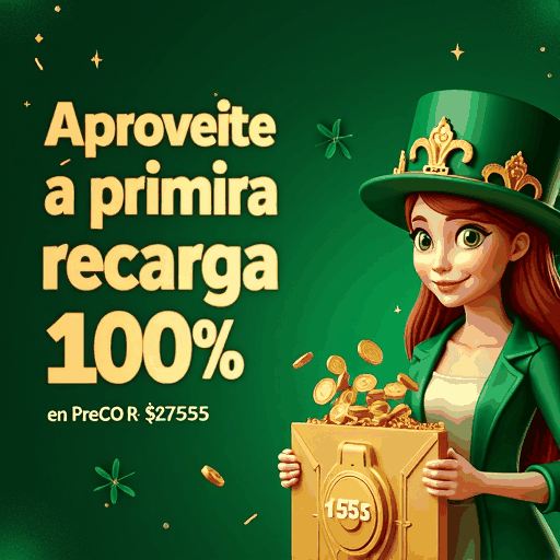 3366bet