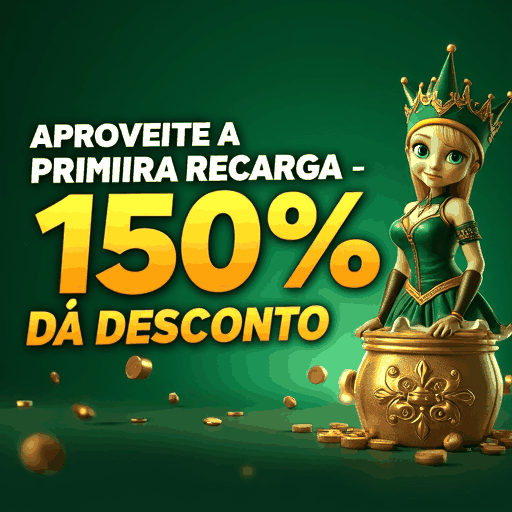 Baixe o app 3366bet e ganhe um bônus de boas-vindas incrível